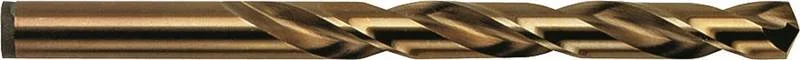 store.ridoutlumber3722714