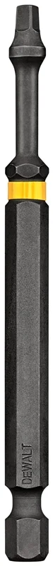 store.ridoutlumber3723157