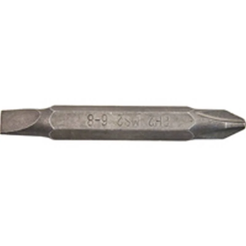 store.ridoutlumber3723345