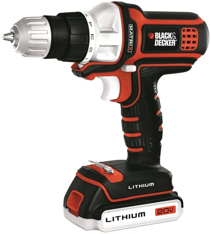 store.ridoutlumber3725005