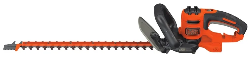 store.ridoutlumber3725351