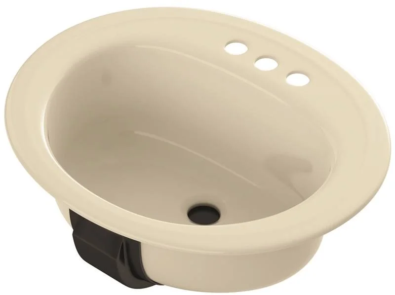 store.ridoutlumber3736794