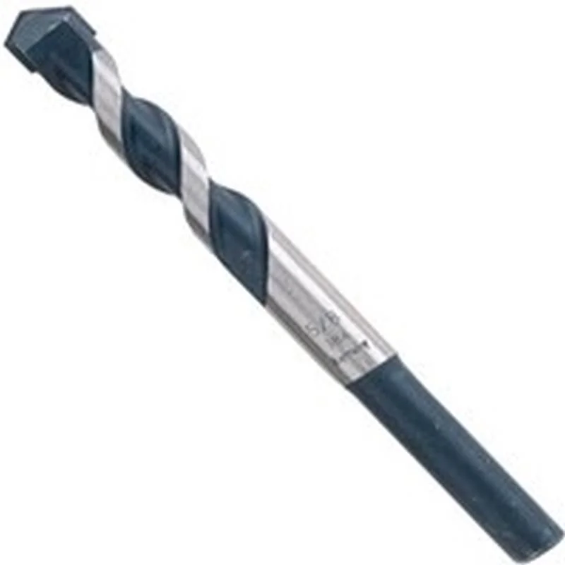 store.ridoutlumber3738272