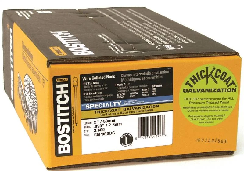 store.ridoutlumber3751916