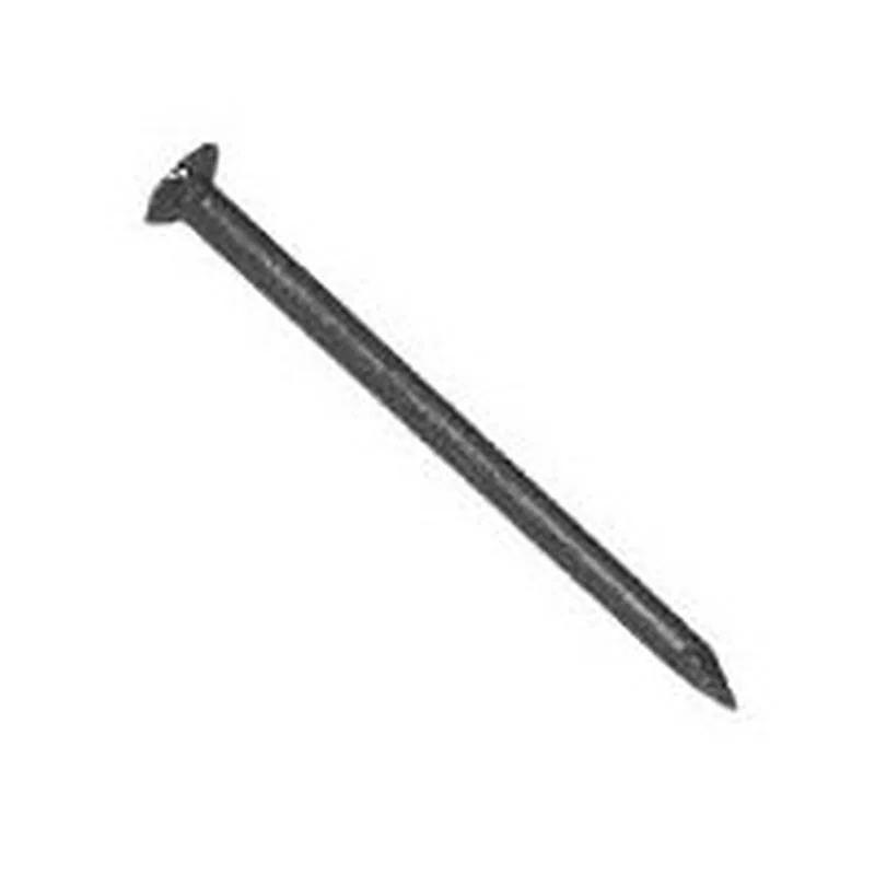 store.ridoutlumber3753376