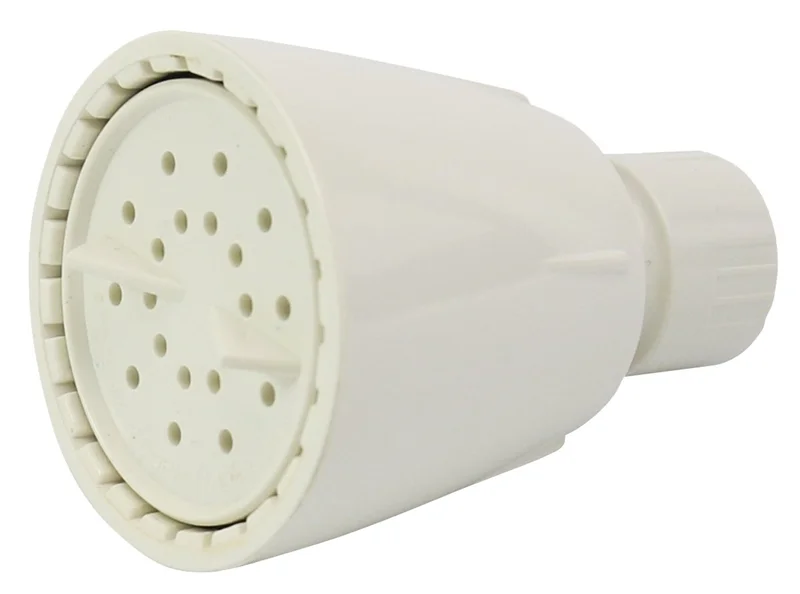 store.ridoutlumber3761358