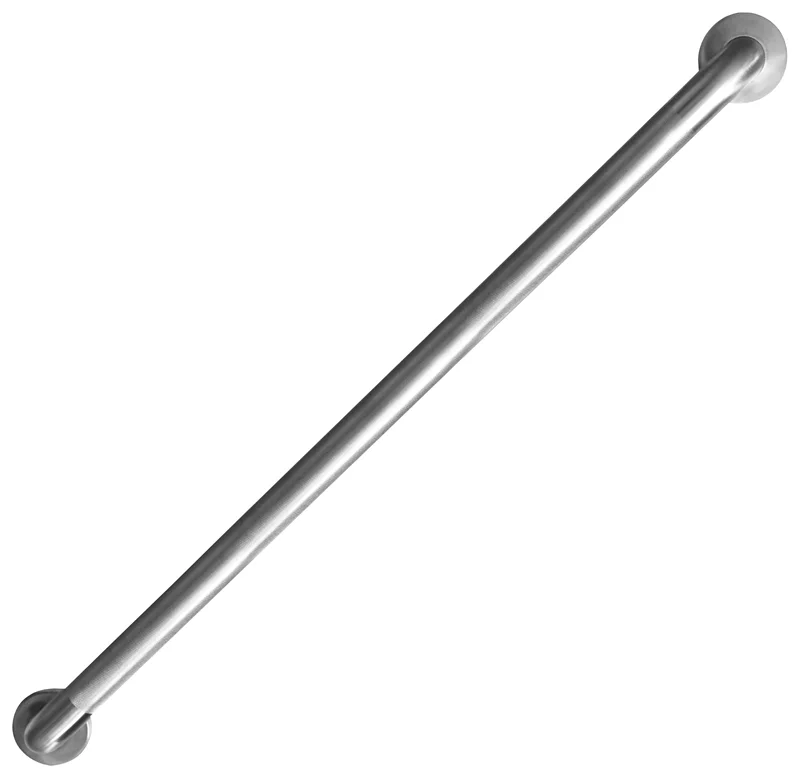 store.ridoutlumber3761739