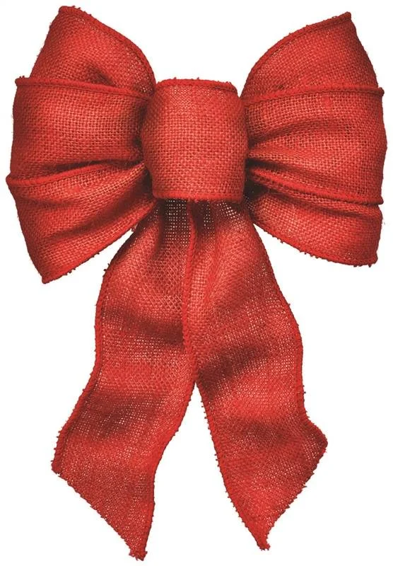 store.ridoutlumber3763252