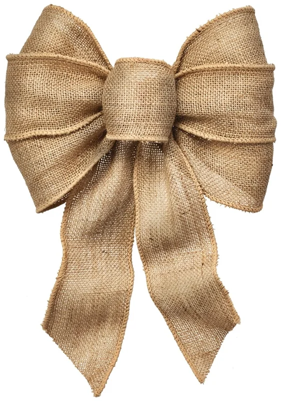 store.ridoutlumber3763282