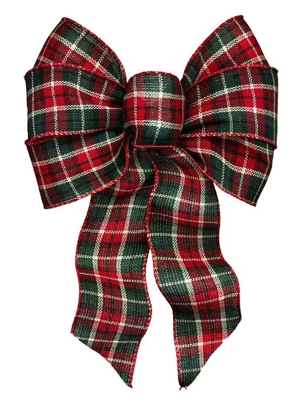 store.ridoutlumber3763370