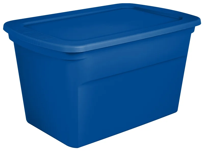 store.ridoutlumber3764811