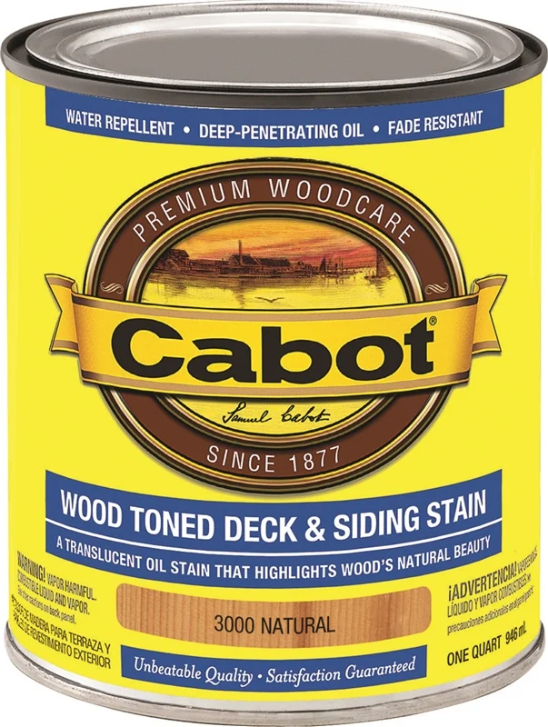store.ridoutlumber3786668