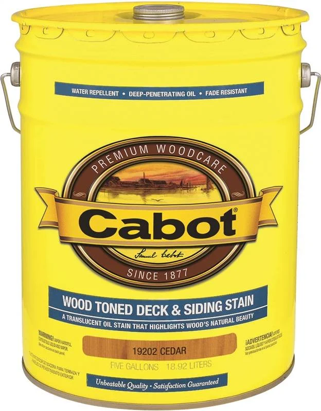 store.ridoutlumber3787190