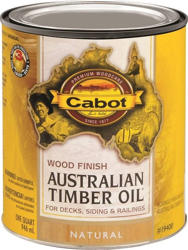 store.ridoutlumber3787211
