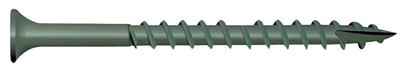 store.ridoutlumber3793820