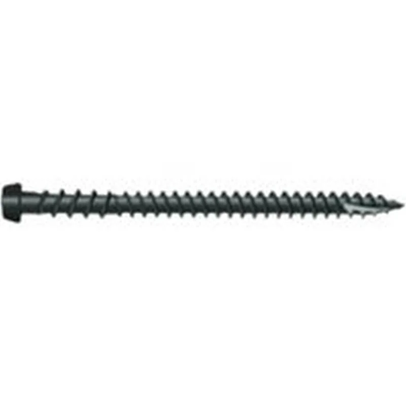 store.ridoutlumber3794442