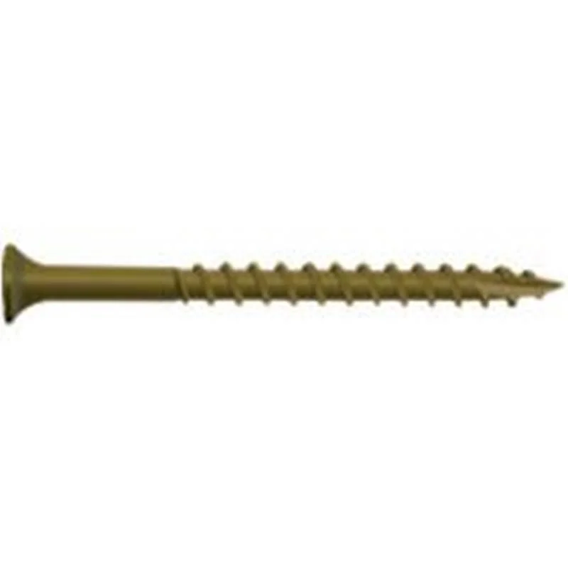 store.ridoutlumber3794642