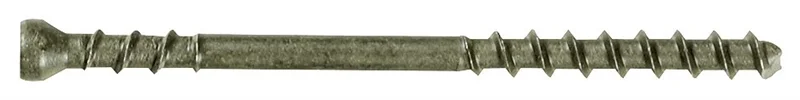 store.ridoutlumber3796600