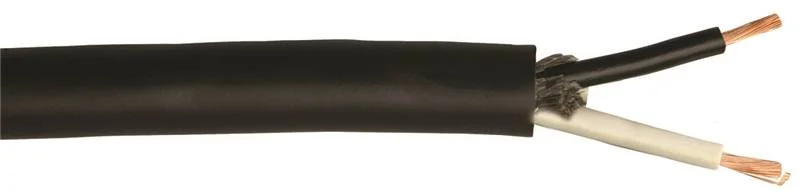 store.ridoutlumber3821565
