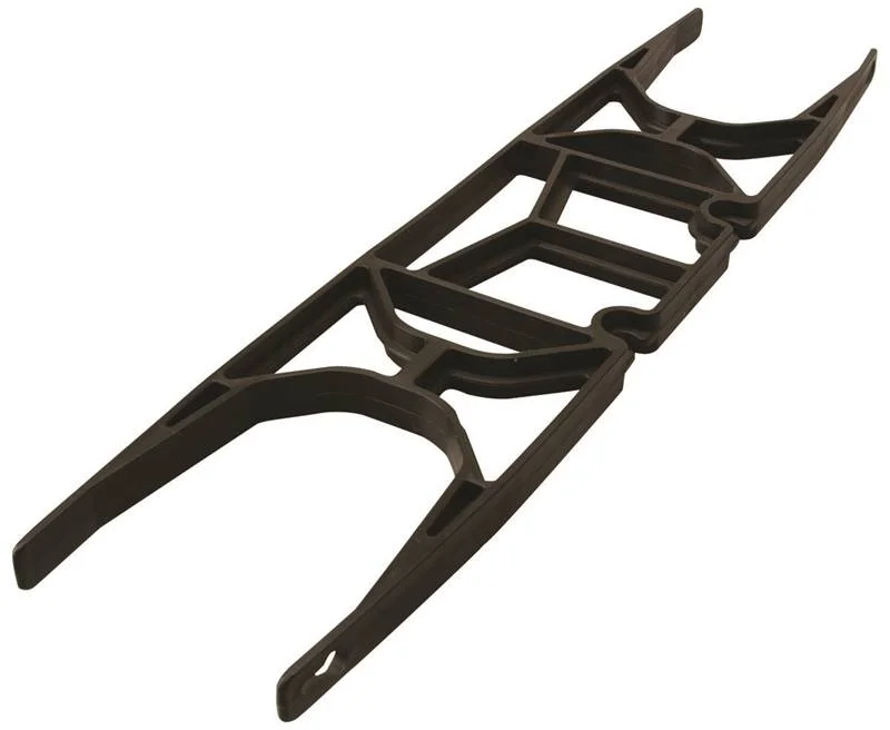 store.ridoutlumber3821742