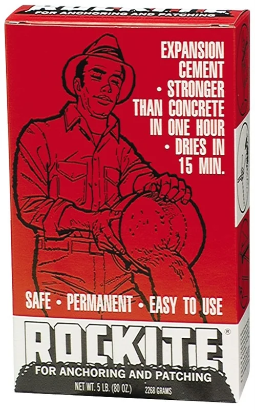 store.ridoutlumber3824221