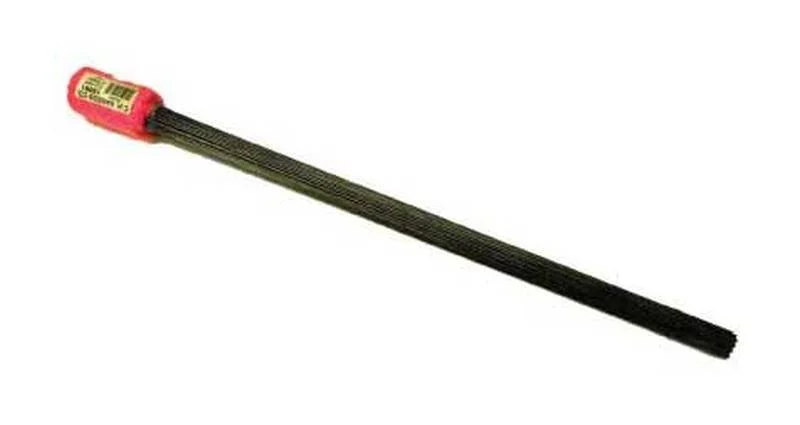 store.ridoutlumber3825900