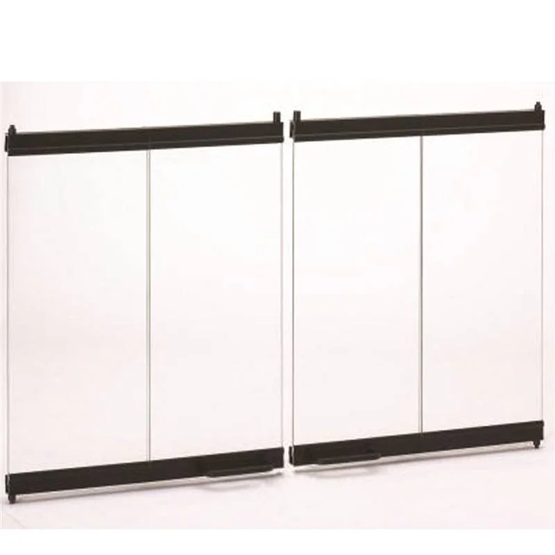store.ridoutlumber3855617