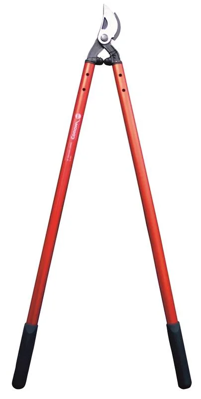 store.ridoutlumber3864081