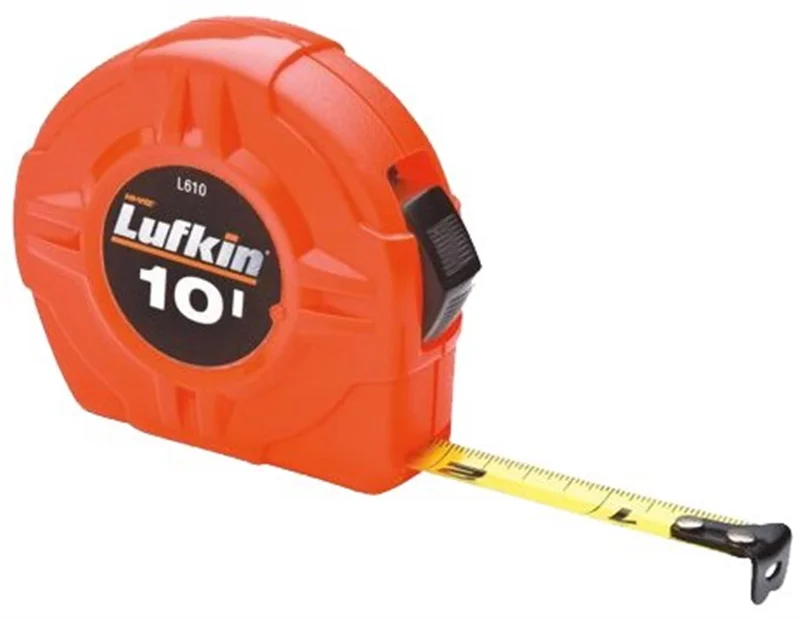 store.ridoutlumber3870288
