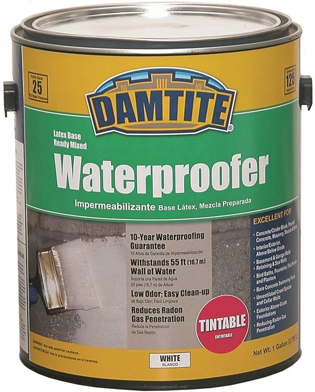 store.ridoutlumber3885855