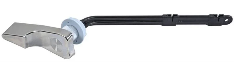 store.ridoutlumber3898059