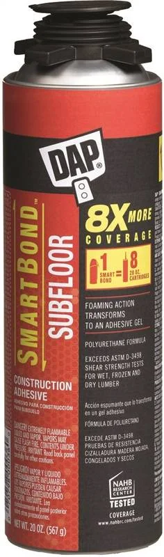 store.ridoutlumber3901053