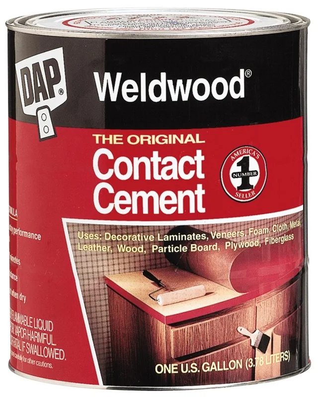 store.ridoutlumber3901236