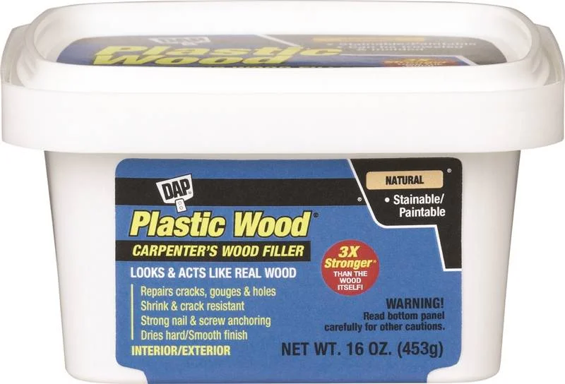 store.ridoutlumber3901295