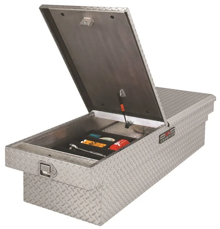 store.ridoutlumber3908926