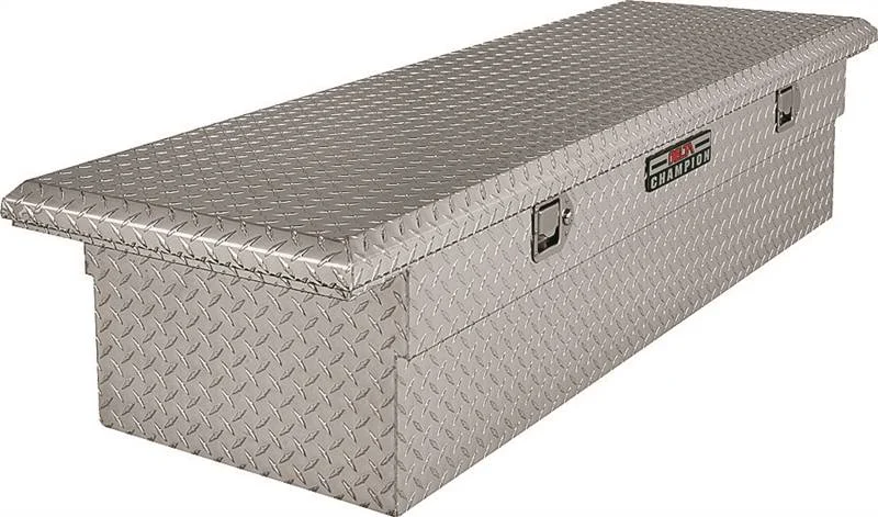 store.ridoutlumber3908956