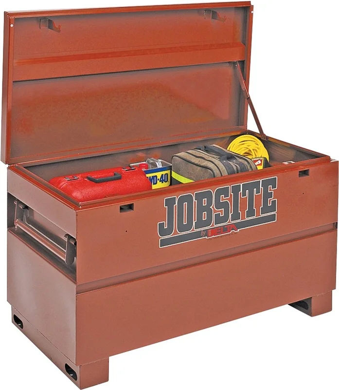 store.ridoutlumber3909839