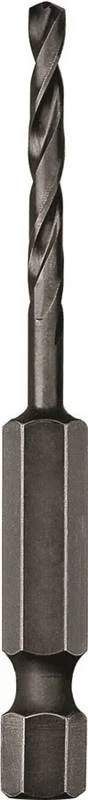 store.ridoutlumber3918342