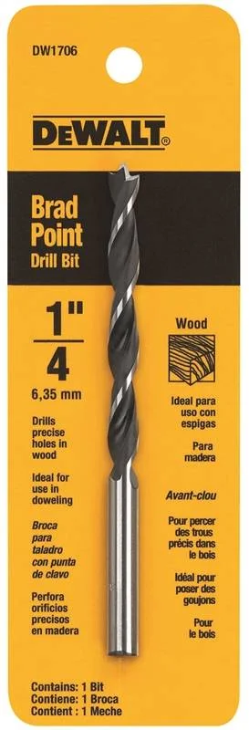 store.ridoutlumber3920235
