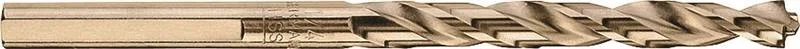 store.ridoutlumber3920654