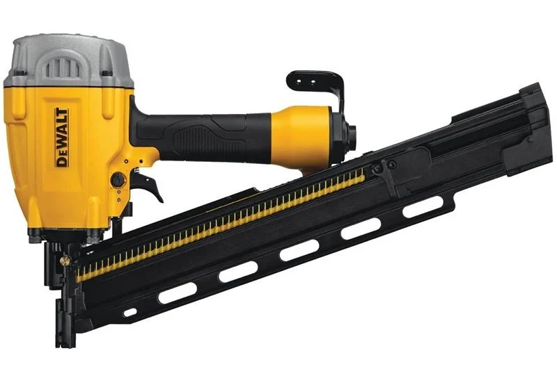 store.ridoutlumber3930653