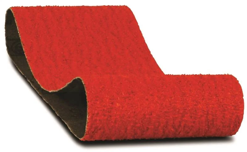 store.ridoutlumber3956449