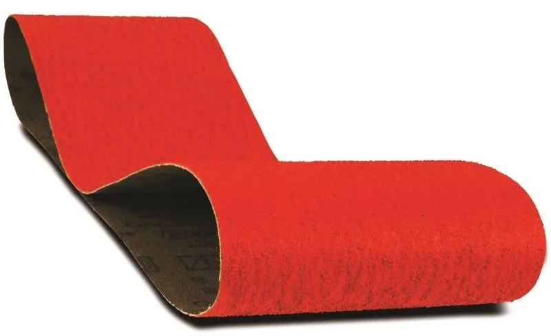 store.ridoutlumber3956829