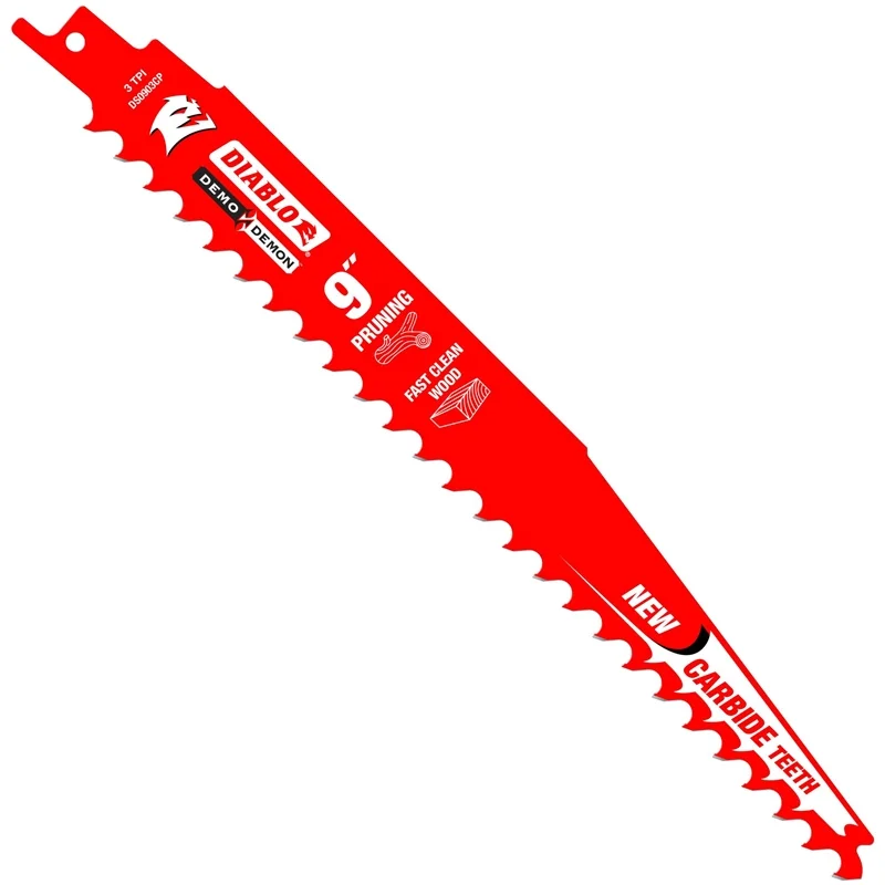 store.ridoutlumber3971800