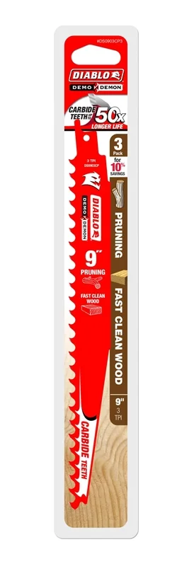 store.ridoutlumber3971812