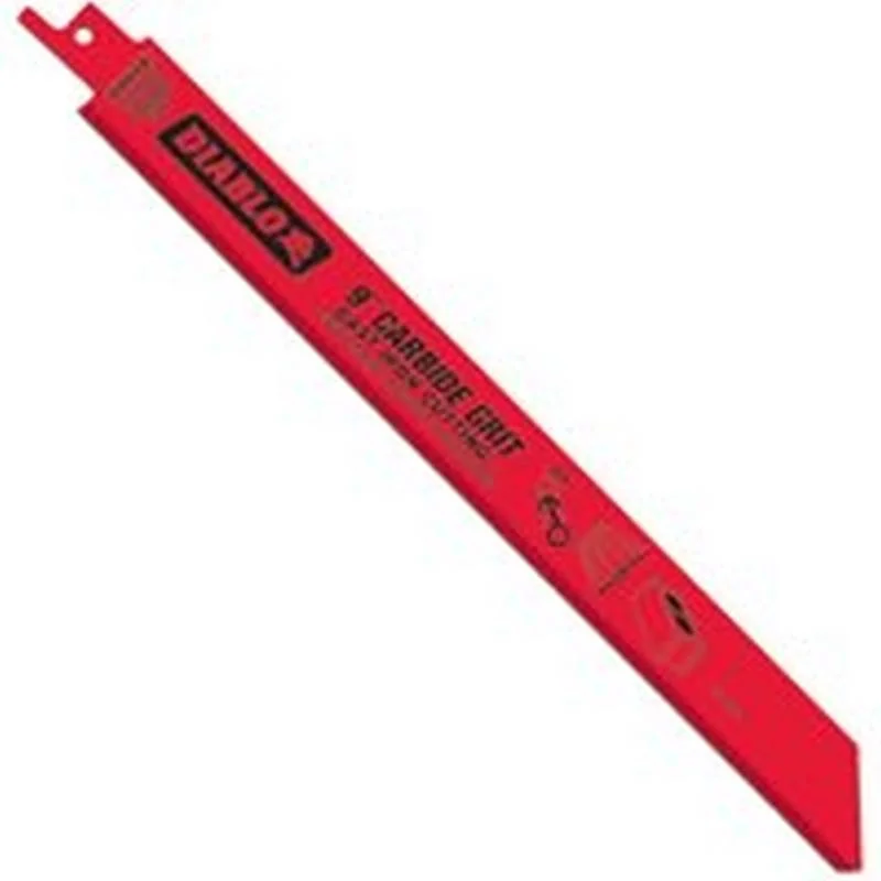 store.ridoutlumber3972318