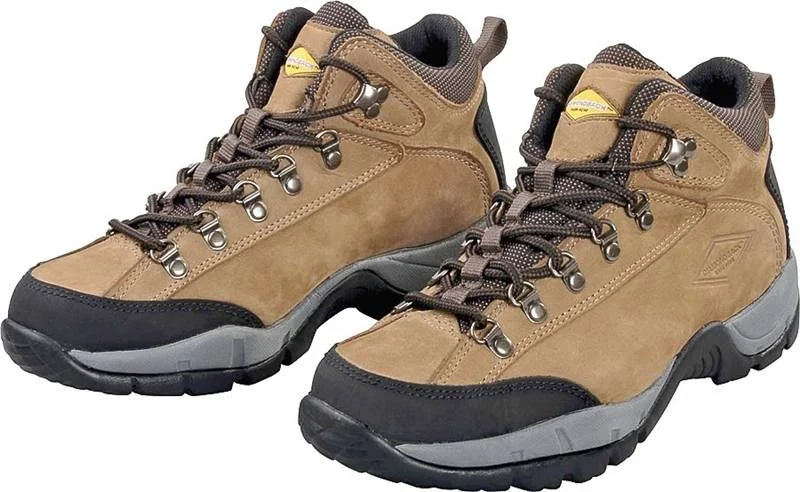store.ridoutlumber3985353
