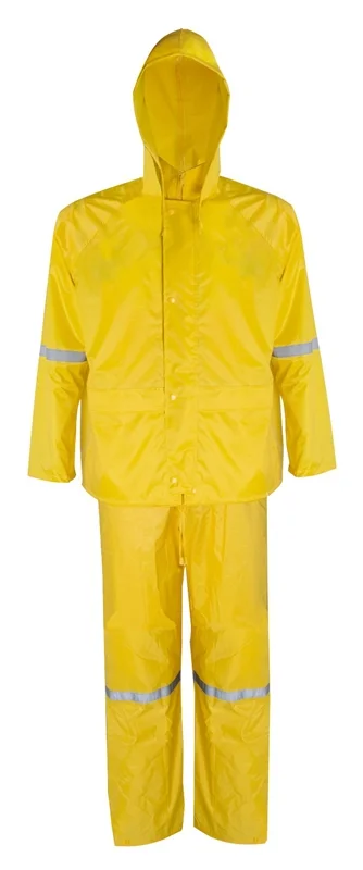 store.ridoutlumber3985929