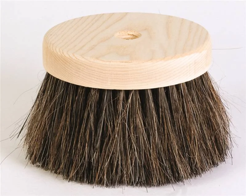 store.ridoutlumber3994754
