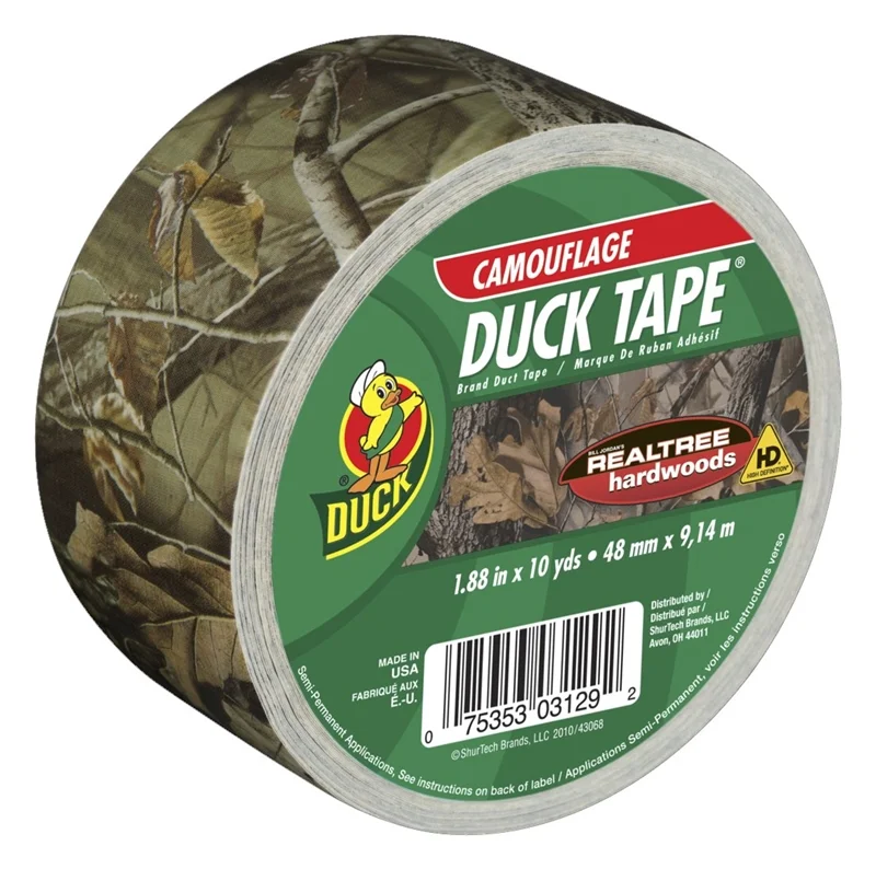 store.ridoutlumber4006186